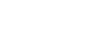 Blitzino