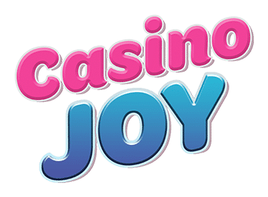 Casino Joy