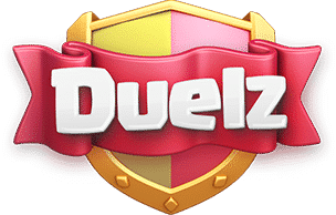 Duelz