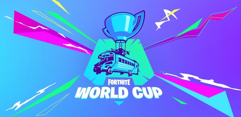 16-Jähriger gewinnt 3-Millionen Trophäe bei Fortnite World Cup