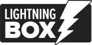 Lightning Box