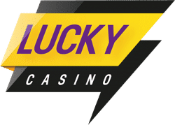 Lucky Casino
