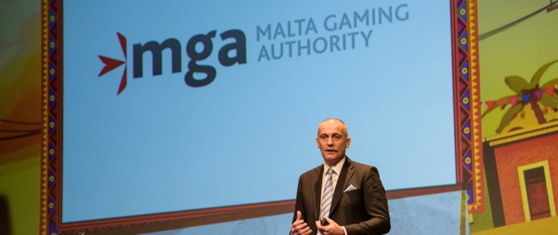 Fantech verliert die Malta Gaming Lizenz