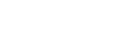 Push Gaming