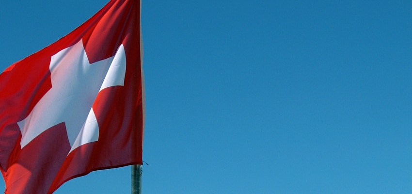 Casino Interlaken geht Online
