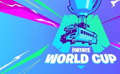 16-Jähriger gewinnt 3-Millionen Trophäe bei Fortnite World Cup