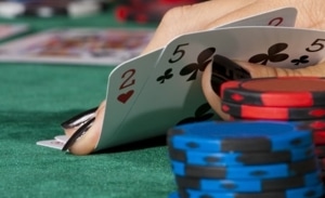 7 Tipps um im Casino Geld zu gewinnen