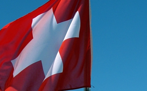 Casino Interlaken geht Online