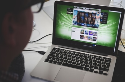 Bzga Spielsucht Bzga Spielsucht