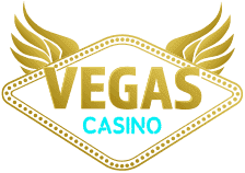 VegasCasino