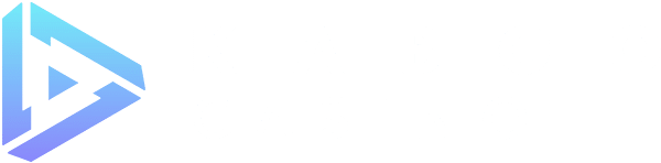 Kaboo logo - uusi