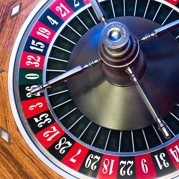 Las vegas slot machine winners 2020 Las vegas slot machine winners 2020