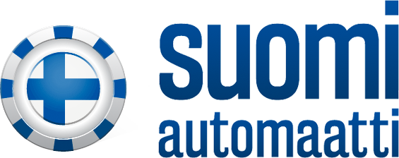 Suomiautomaatti logo