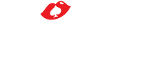 Casinopop-logo
