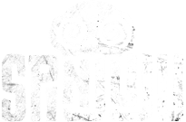 Spinjuju - logo