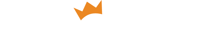 interlogo
