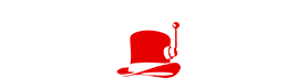 MagikSlots logo