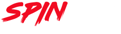 Spin Rider logo