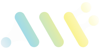 Alf Casino logo