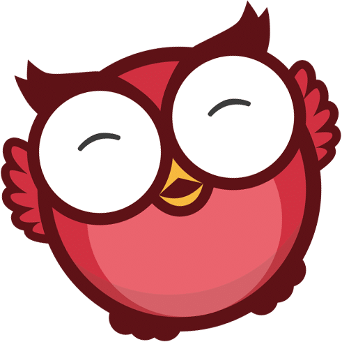 Bitcoin kasinot - Owlie