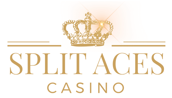 Split Aces Casino