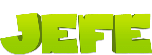 CasinoJEFE nettikasino