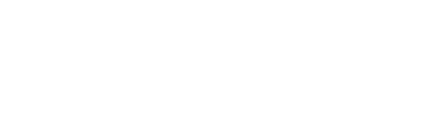 Speedy Casino