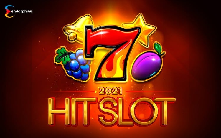 Endorphinan vauhdikkaat uutuudet Hell Hot 100, 2021 Hit Slot sekä Around The World