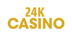 24k Casino