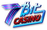 7Bit Casino