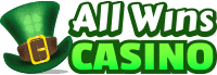 All Wins Casino