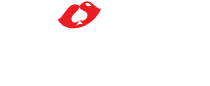 Casinopop