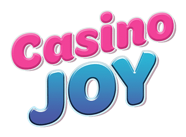 CasinoJoy