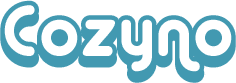 Cozyno