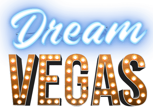 Dream Vegas Casino