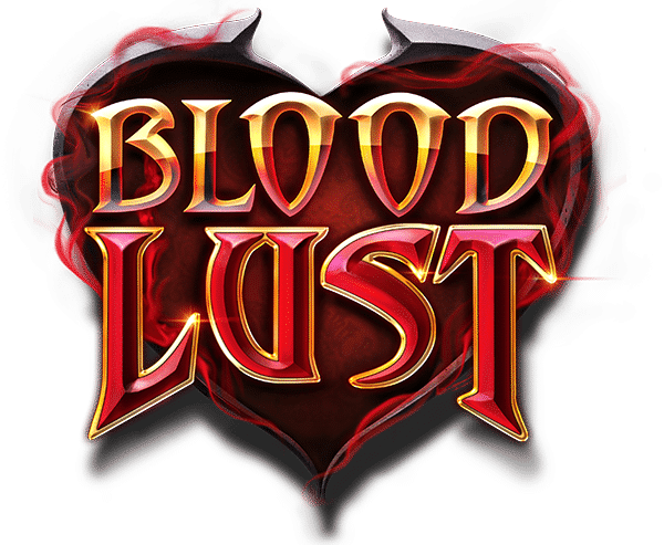 Elk Studios Blood Lust