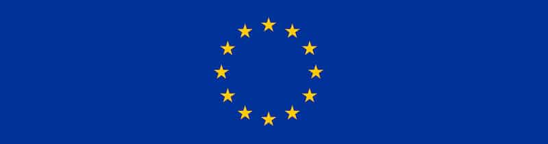 EU-komissio esittää uusia rahanpesusäädöksiä