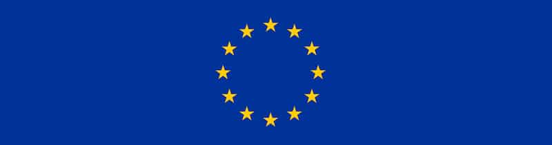 EU-komissio esittää uusia rahanpesusäädöksiä