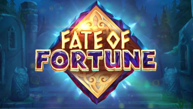 fate of fortune