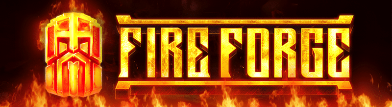 fireforge microgaming