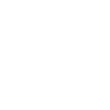 Frank & Fred Casino