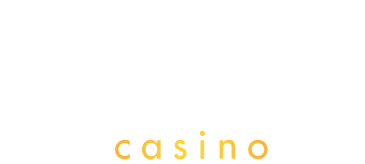 Yako Casino