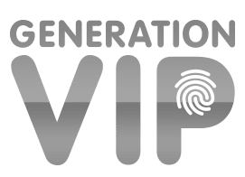 GenerationVIP