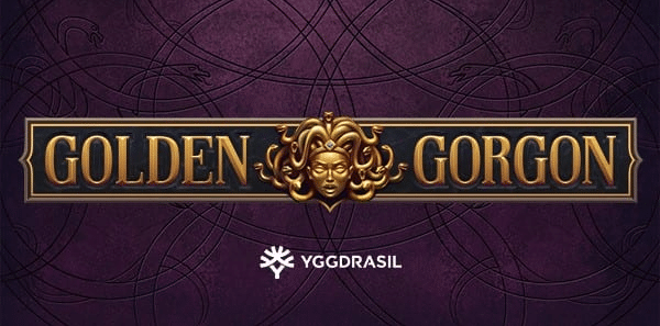 golden gorgon