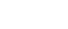 HeySpin