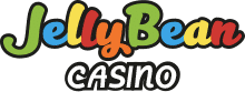 JellyBean Casino