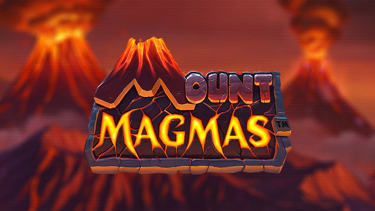 mount magmas jackpots