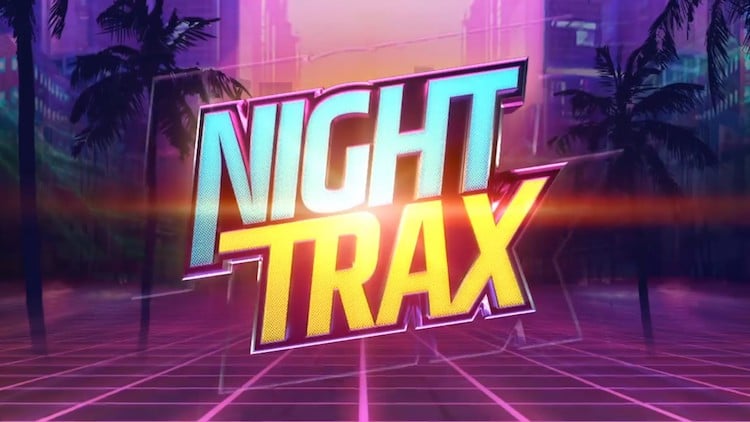 night trax