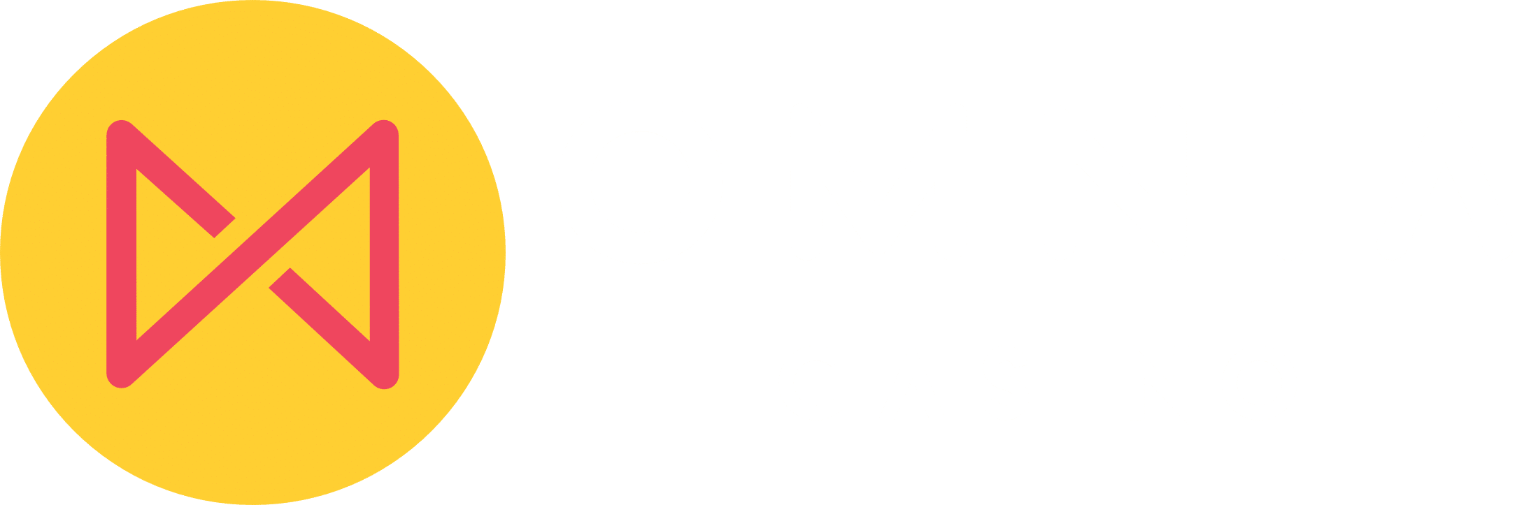 Omnia Casino