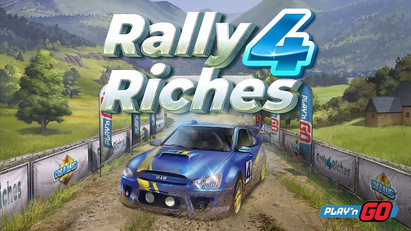 Rally 4 Riches Background.jpg.cd2b867efba8054f0aa1df5615a1464e